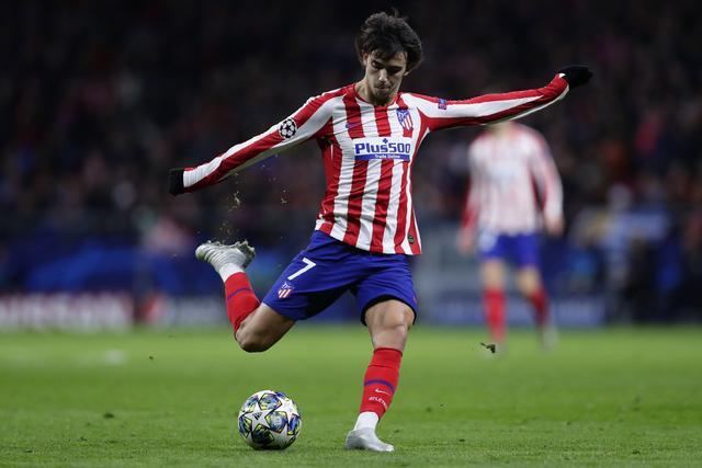 的可持续发 的可持续发