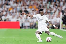 全国田径锦 全国田径锦