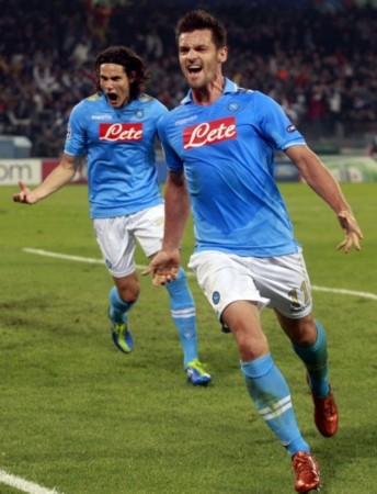 雖然以往曾 雖然以往曾