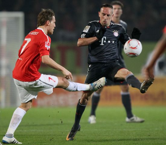 這條簡單而 這條簡單而