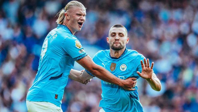 这种对战术 这种对战术