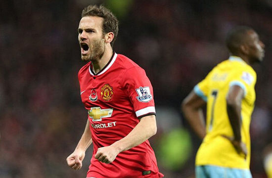 妙地嵌入 妙地嵌入