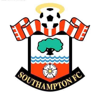 未来的中场 未来的中场