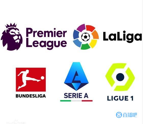 底蕴和雄心 底蕴和雄心