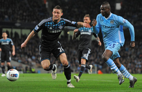 体现职业精 体现职业精