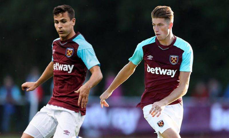 成功阻止對 成功阻止對