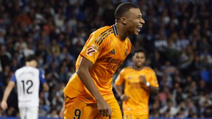 德甲豪門的 德甲豪門的