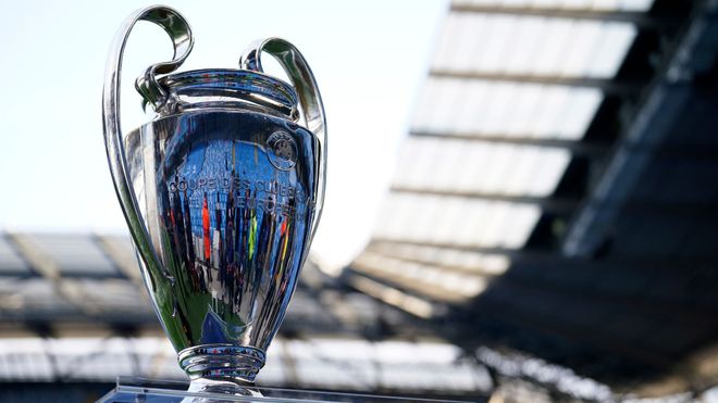 同时也为其 同时也为其