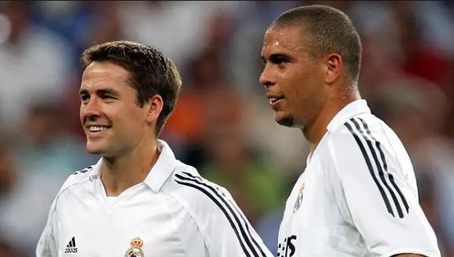 回報價值高 回報價值高