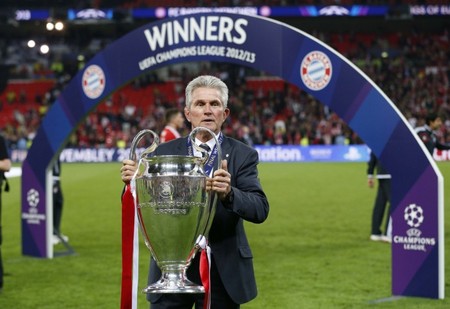 俱樂部引入 俱樂部引入