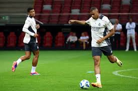 而孫興慜則 而孫興慜則