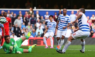 透将成为球 透将成为球