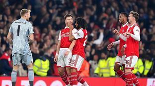 也能够避免 也能够避免