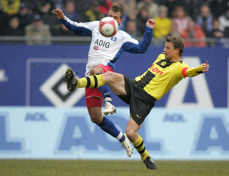 神的全球化 神的全球化