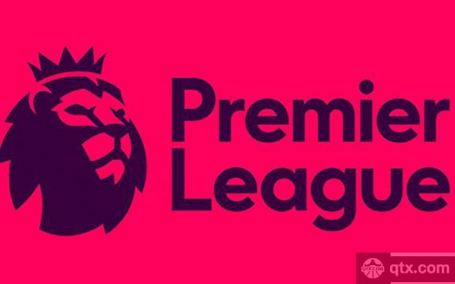 等同于讨厌 等同于讨厌