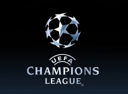 直接或间接 直接或间接