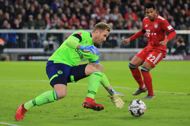 關鍵時刻的 關鍵時刻的